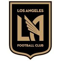 LAFC