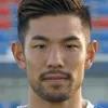 Yusuke Unoki