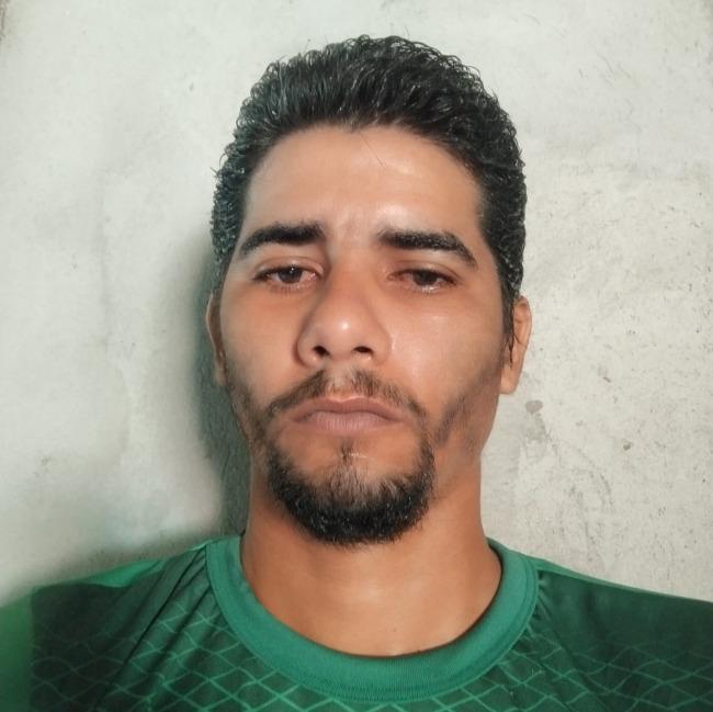 IZAU FEITOSA DE JESUS