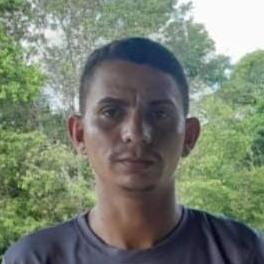 WALISON BARBOSA COELHO