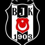 Jalym habey