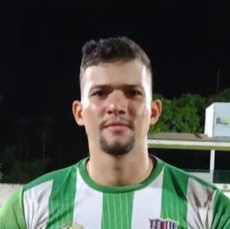 CLEOMAR BARBOSA MARTINS