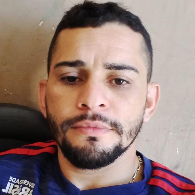 CARLOS EDUARDO GARCIA DA SILVA