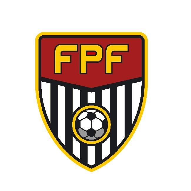 Federação Paulista de Futebol - FPF