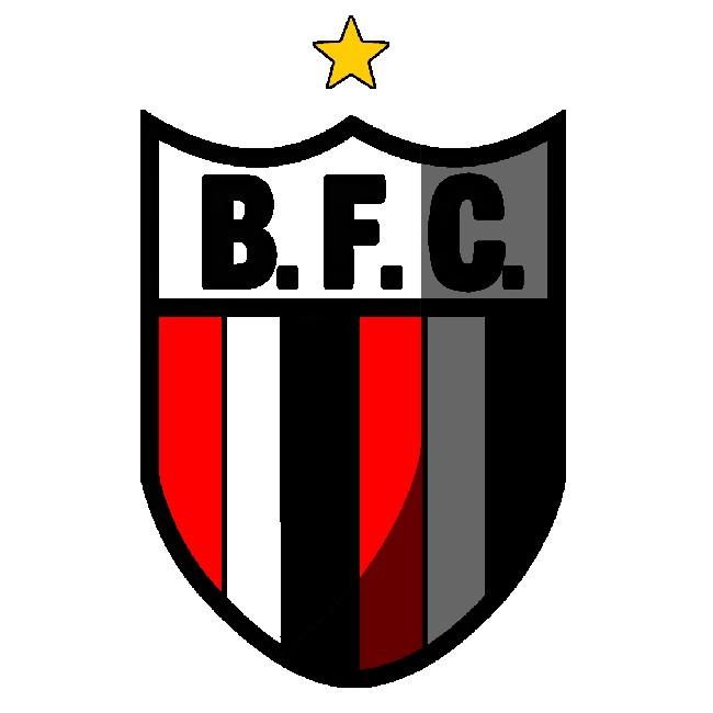Botafogo - Ribeirão Preto