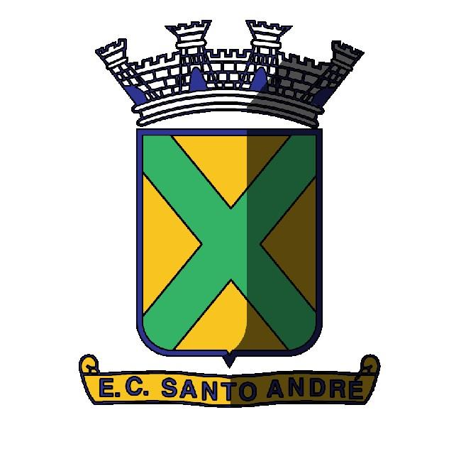 E.C Santo André - Santo André