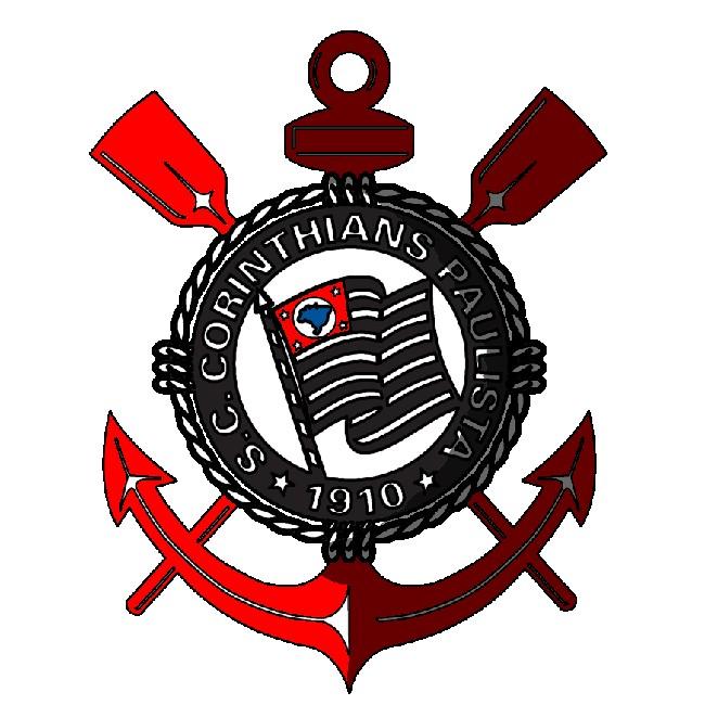 Corinthians - São Paulo