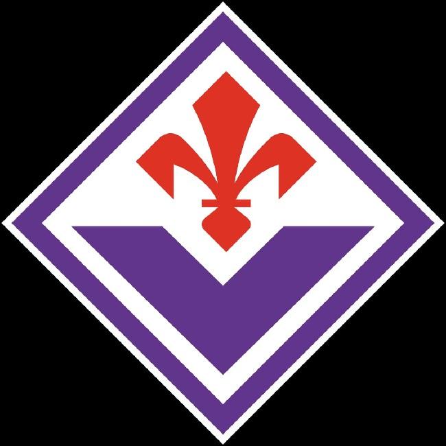 Anicácio