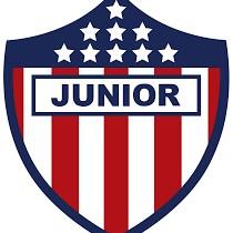 Junior