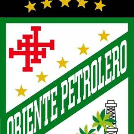 Oriente Petrolero