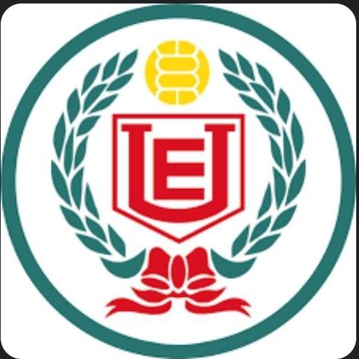 Club AELU