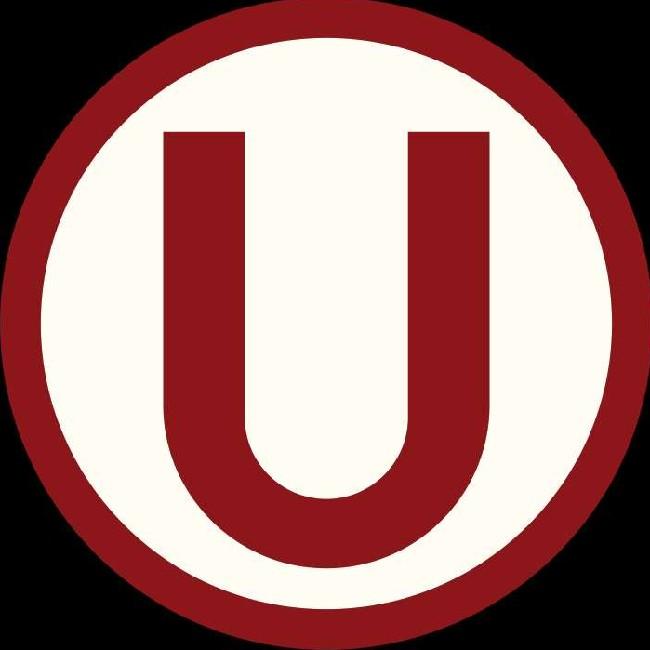 Universitario (F)