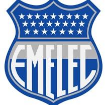 Emelec FC