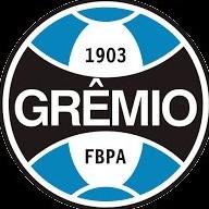 Gremio