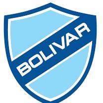 Bolivar