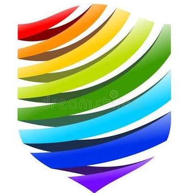 Colores FC