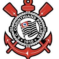 Corinthias