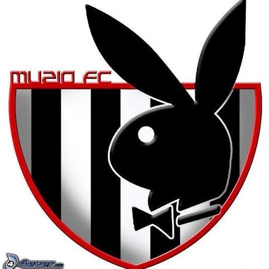 Club Casablanca