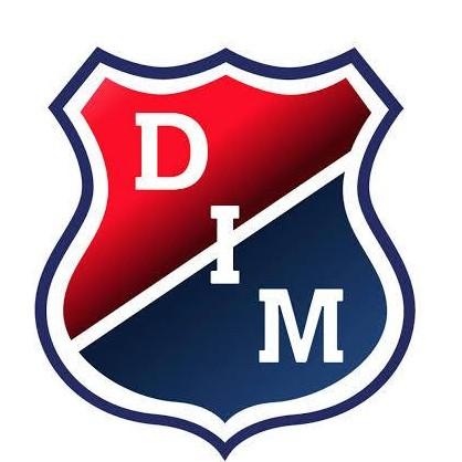 DIM