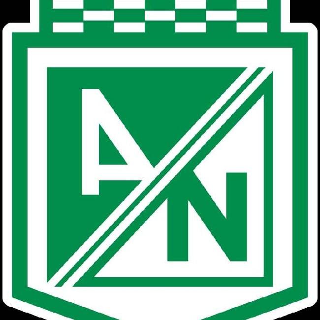 Atletico Nacional