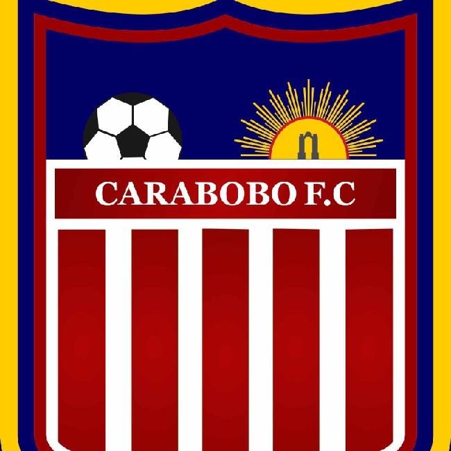 Carabobo