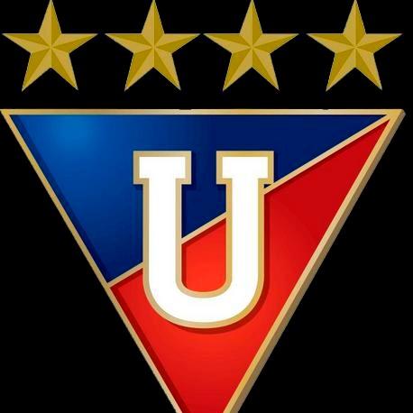 LDU