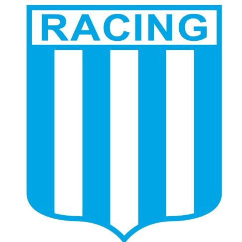 Racing Club