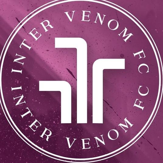 INTER VENOM FC