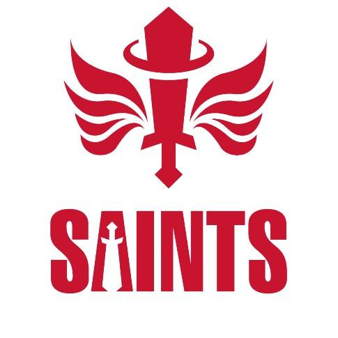 Gladstone Saints