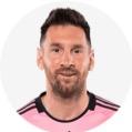 L. Messi