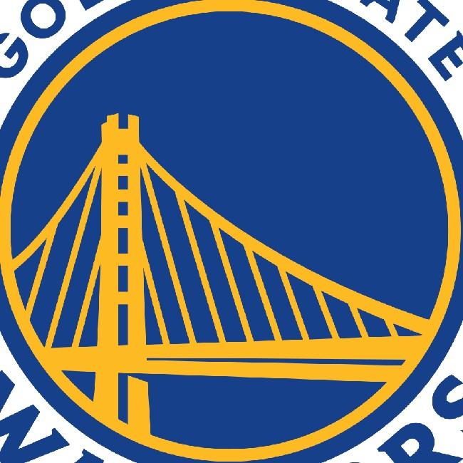 Golden State Warriors