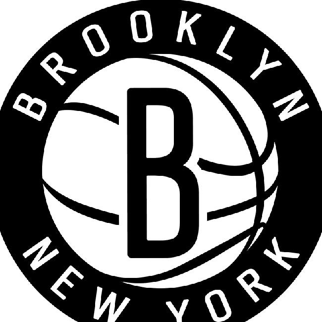 Brooklyn nets
