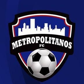 Metropolitanos