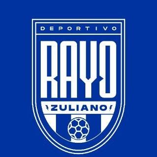 Rayo Zuliano