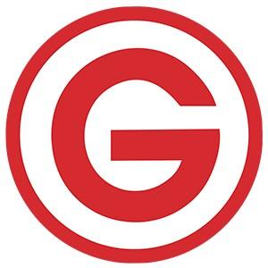 Deportivo Garcilaso