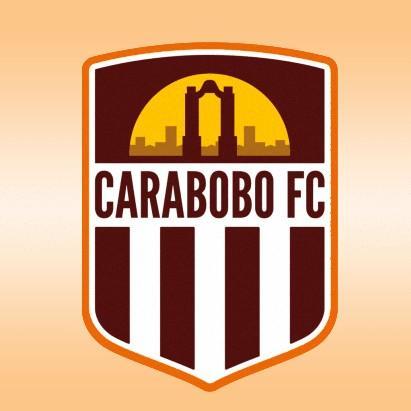 Carabobo