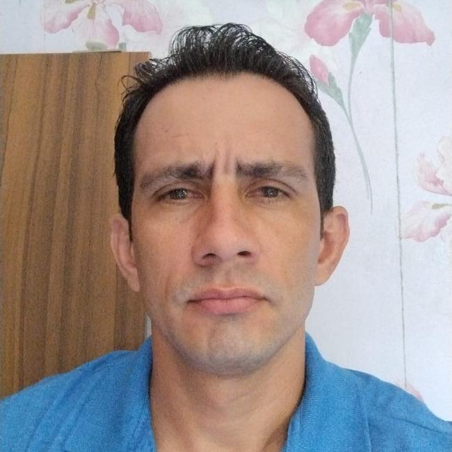 EDER JUNIOR QUEIROZ DE ARAÚJO
