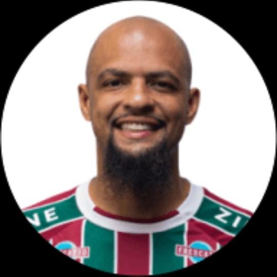 Felipe Melo