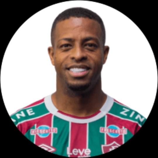 Marcos da Silva
