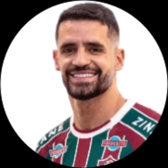 Renato Augusto