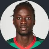 🇵🇹 Éder
