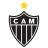Atlético MG
