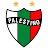 Palestino