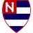 Nacional (PAR)