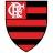 Flamengo