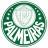 Palmeiras