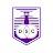 Defensor