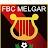 Melgar