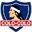 Colo Colo