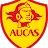 Aucas